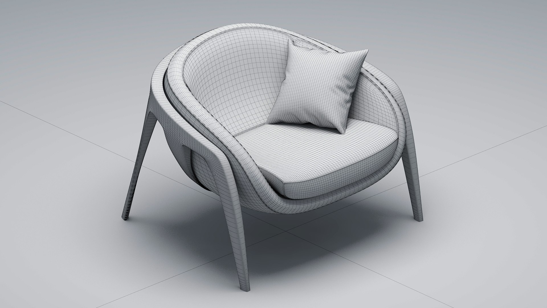 Modern Wooden Armchair with Pillow 3D model https://p.turbosquid.com/ts-thumb/9v/oIiPV1/n3/wireframe/jpg/1788887506/1920x1080/fit_q87/7476d524e8316e595abf86cdac0ea5949c0117a4/wireframe.jpg
