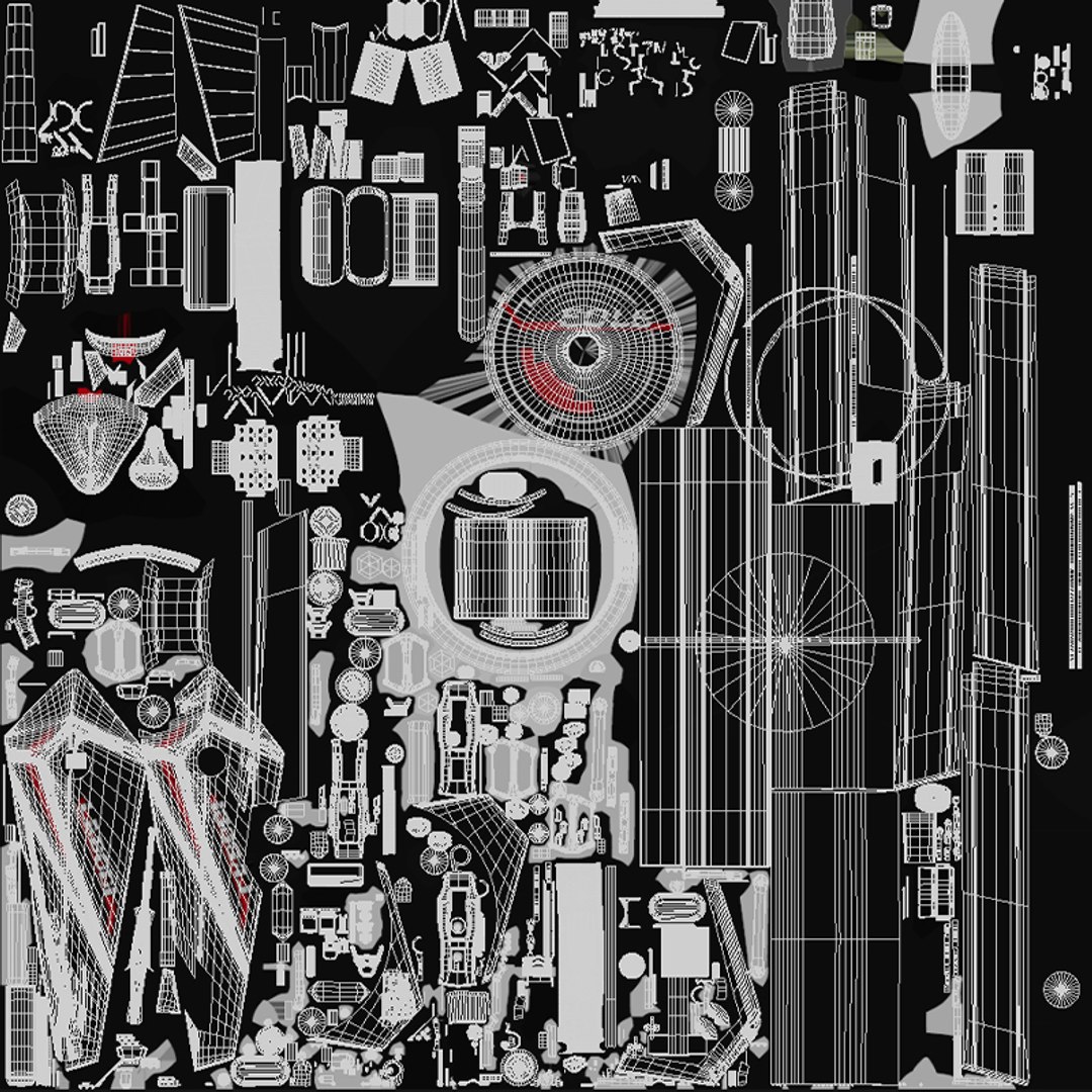 3D Exercise Bike model https://p.turbosquid.com/ts-thumb/9v/rCLkYf/25/uv.png/jpg/1711403412/1920x1080/fit_q87/76a034c518c9c47fdb78078436d92ae0e76c0b96/uv.png.jpg