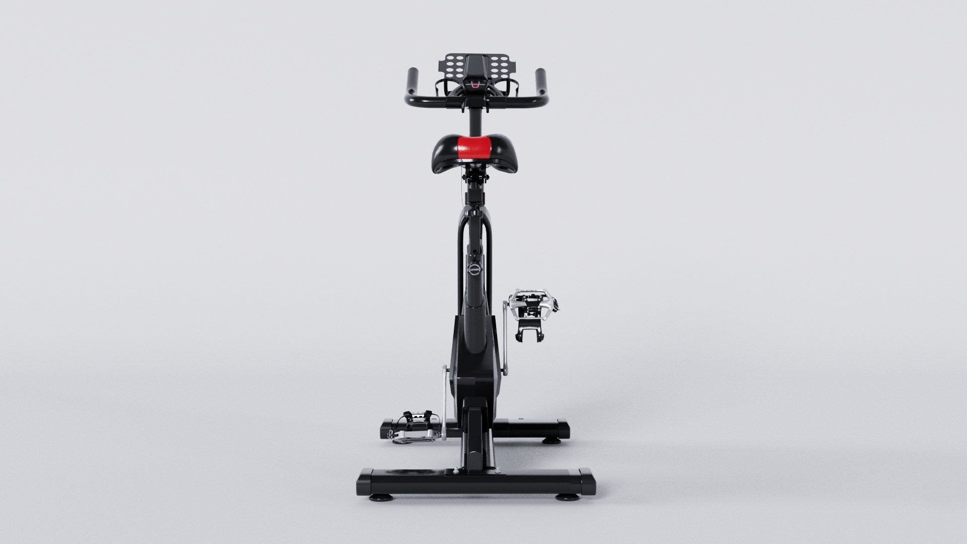 3D Exercise Bike model https://p.turbosquid.com/ts-thumb/9v/rCLkYf/PC/4/jpg/1711399964/1920x1080/fit_q87/98b5fcc7da338a97a6ad93081749cf04fd776501/4.jpg