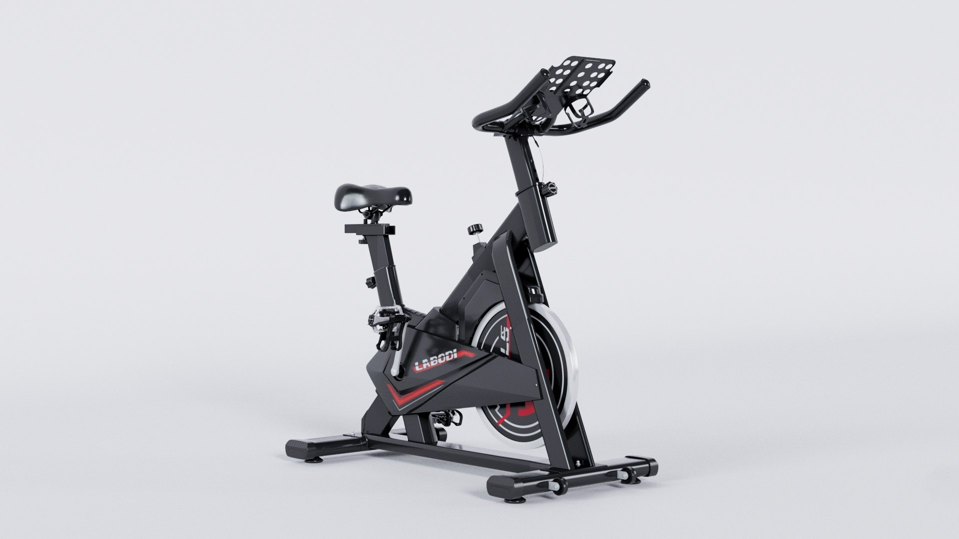 3D Exercise Bike model https://p.turbosquid.com/ts-thumb/9v/rCLkYf/nh/d2/jpg/1711402557/1920x1080/fit_q87/1a47ad984b1222e5be3de6b575648a6da69b1585/d2.jpg