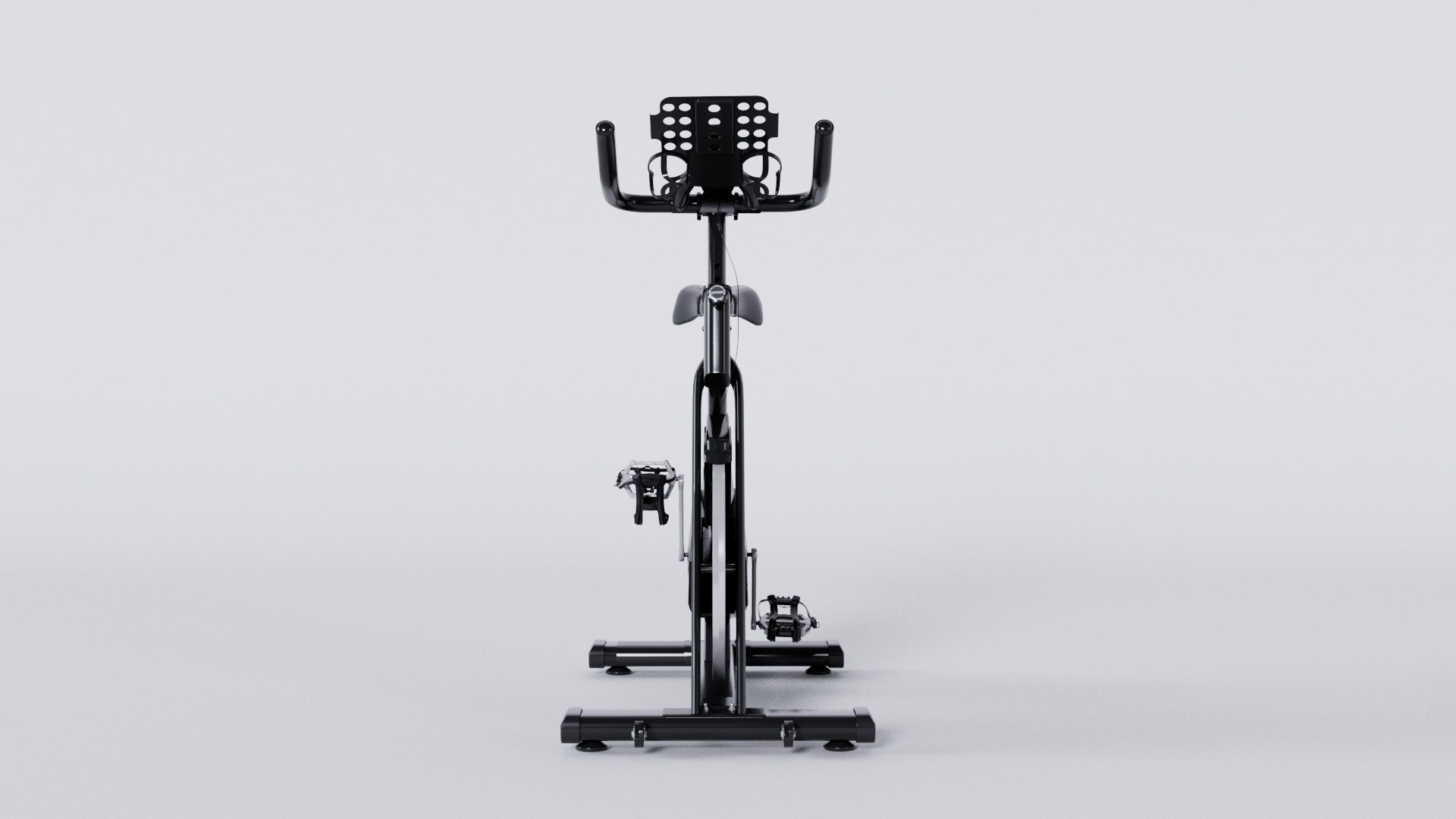 3D Exercise Bike model https://p.turbosquid.com/ts-thumb/9v/rCLkYf/oJ/5/jpg/1711399964/1920x1080/fit_q87/e8d5b1986d21757861c3b5b3f864426a2306f58a/5.jpg
