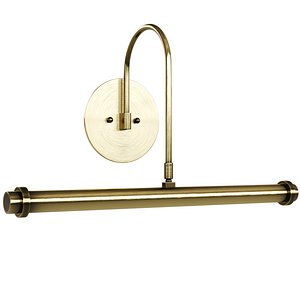 House of Troy Slim-line LED Picture Light