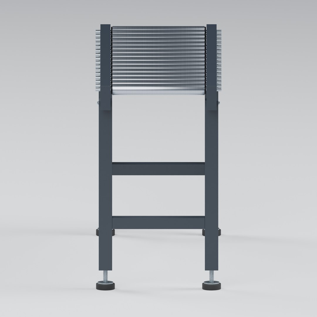 Straight Gravity Roller Conveyor 1550x420mm Configuration 04 3D model https://p.turbosquid.com/ts-thumb/9v/sCP3y1/0X/04_side/jpg/1791754777/1920x1080/fit_q87/21a329166a0199c60cef1fd104ae112365074a72/04_side.jpg
