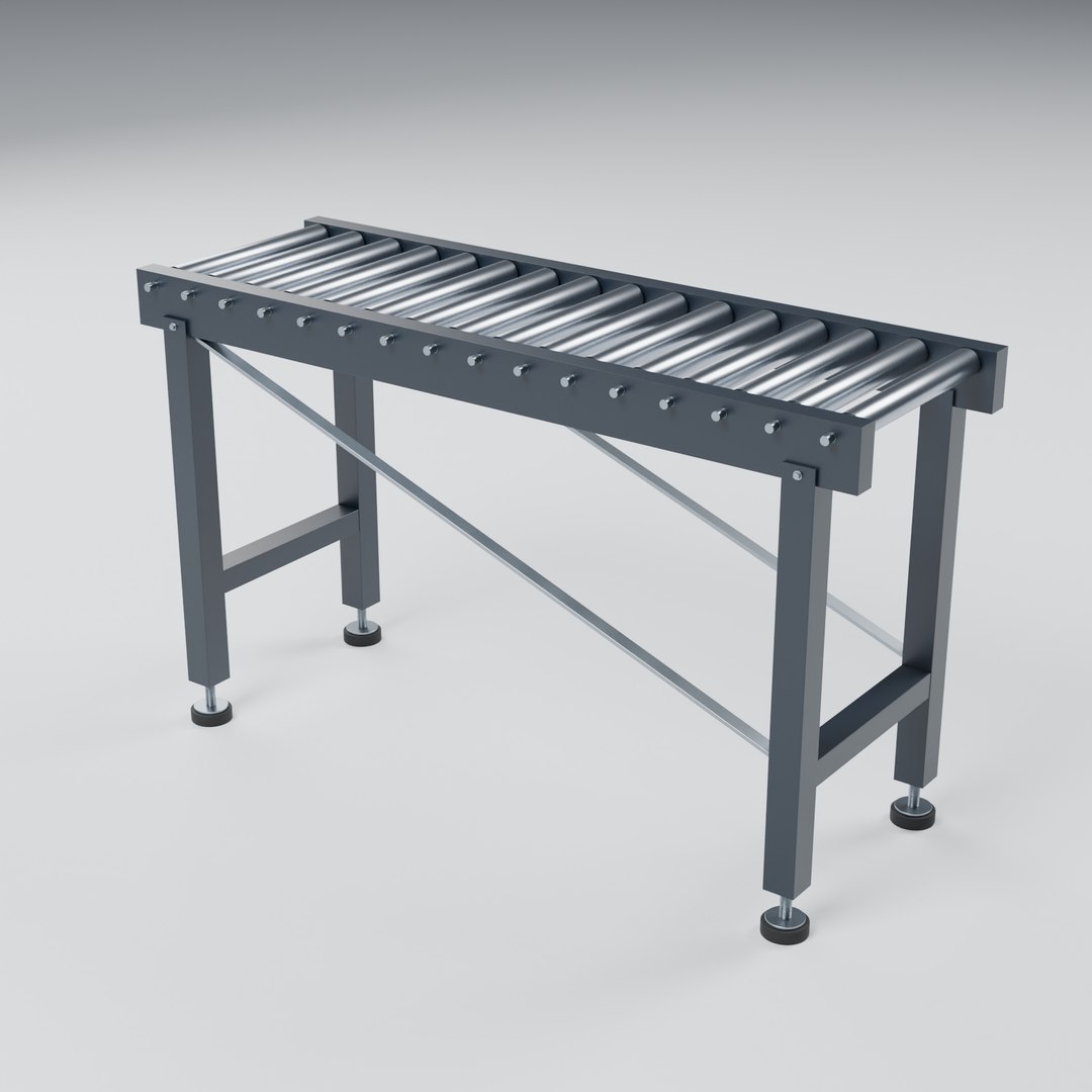 Straight Gravity Roller Conveyor 1550x420mm Configuration 04 3D model https://p.turbosquid.com/ts-thumb/9v/sCP3y1/4Q/02_rear/jpg/1791754775/1920x1080/fit_q87/34bce642ae55c58e8abd34201a7c1cb557873fc4/02_rear.jpg