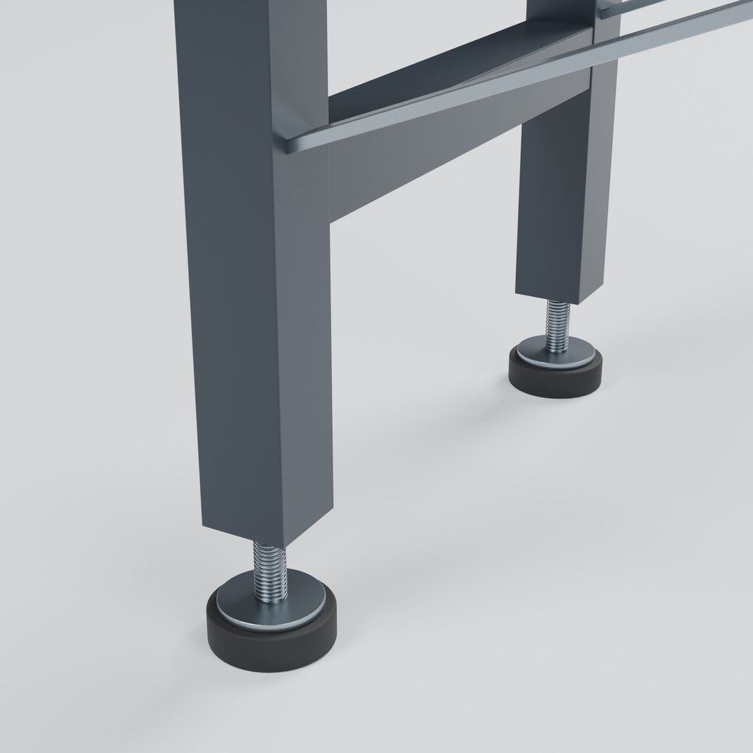 Straight Gravity Roller Conveyor 1550x420mm Configuration 04 3D model https://p.turbosquid.com/ts-thumb/9v/sCP3y1/Lm/05_detail_lower_hardware/jpg/1791754776/1920x1080/fit_q87/eefef36e76d6b175ebf61350ea3f63e088aa98fd/05_detail_lower_hardware.jpg