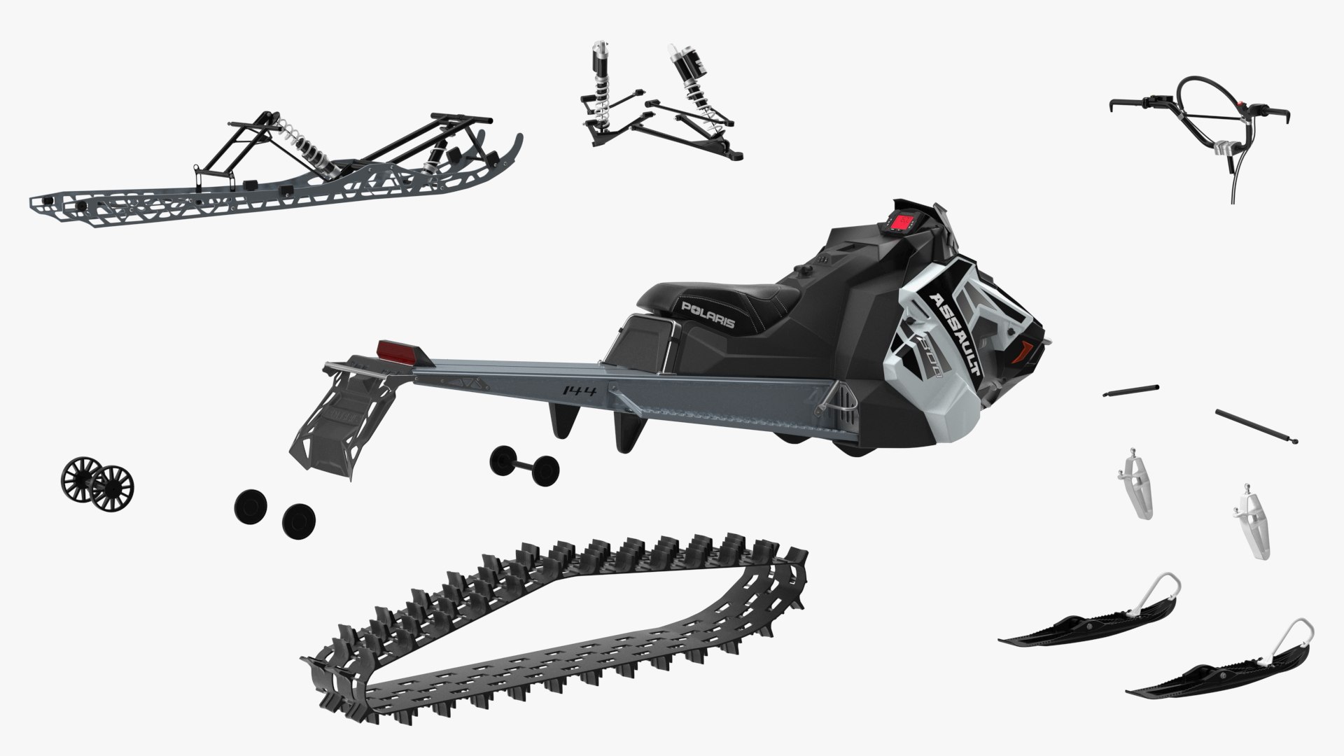 Polaris Snowmobile Black 3D https://p.turbosquid.com/ts-thumb/9v/tCqw0Q/2v/polarissnowmobileblackmb3dmodel017/jpg/1681264595/1920x1080/fit_q87/284b06f2ca6d9e4a63bc80c200c195c492c1c746/polarissnowmobileblackmb3dmodel017.jpg