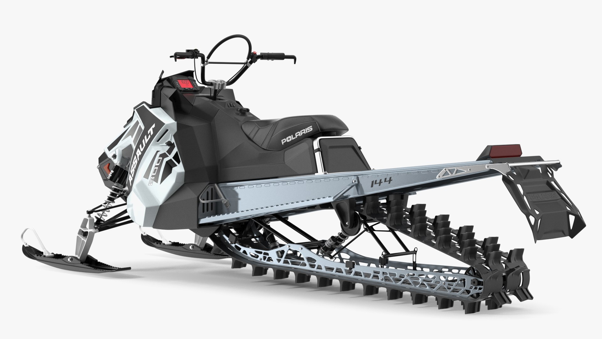 Polaris Snowmobile Black 3D https://p.turbosquid.com/ts-thumb/9v/tCqw0Q/9S/polarissnowmobileblackmb3dmodel009/jpg/1681264570/1920x1080/fit_q87/77076829319dbc281d2e013cf4a0f1eed0a6e801/polarissnowmobileblackmb3dmodel009.jpg