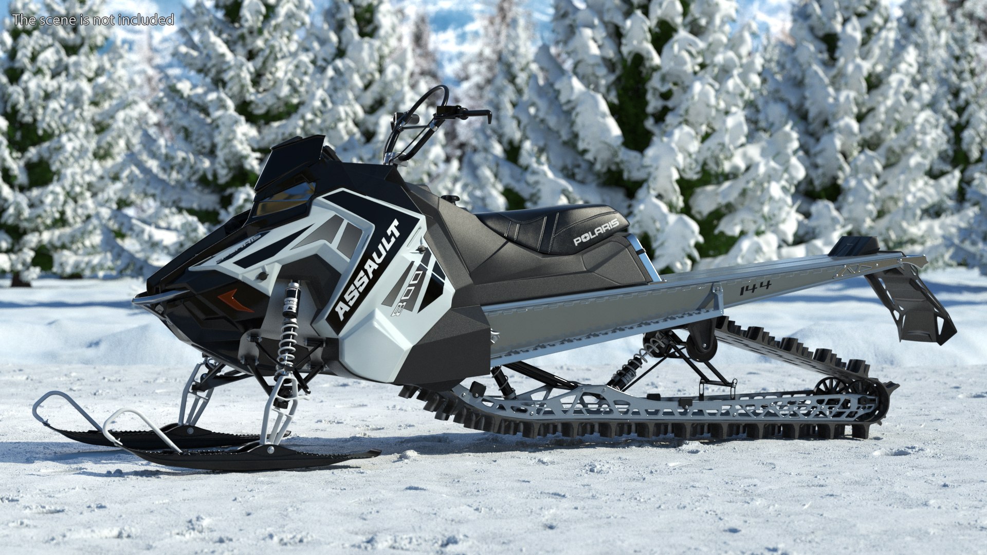 Polaris Snowmobile Black 3D https://p.turbosquid.com/ts-thumb/9v/tCqw0Q/A0/polarissnowmobileblackmb3dmodel002/jpg/1681264543/1920x1080/fit_q87/9cac3351bb0a487b72b7055290721cf17de87c79/polarissnowmobileblackmb3dmodel002.jpg