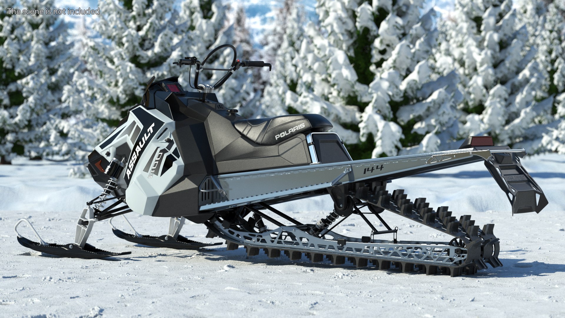 Polaris Snowmobile Black 3D https://p.turbosquid.com/ts-thumb/9v/tCqw0Q/Aa/polarissnowmobileblackmb3dmodel003/jpg/1681264547/1920x1080/fit_q87/543db51f9f0d76d5e073a5fd077648b16a95e2d5/polarissnowmobileblackmb3dmodel003.jpg
