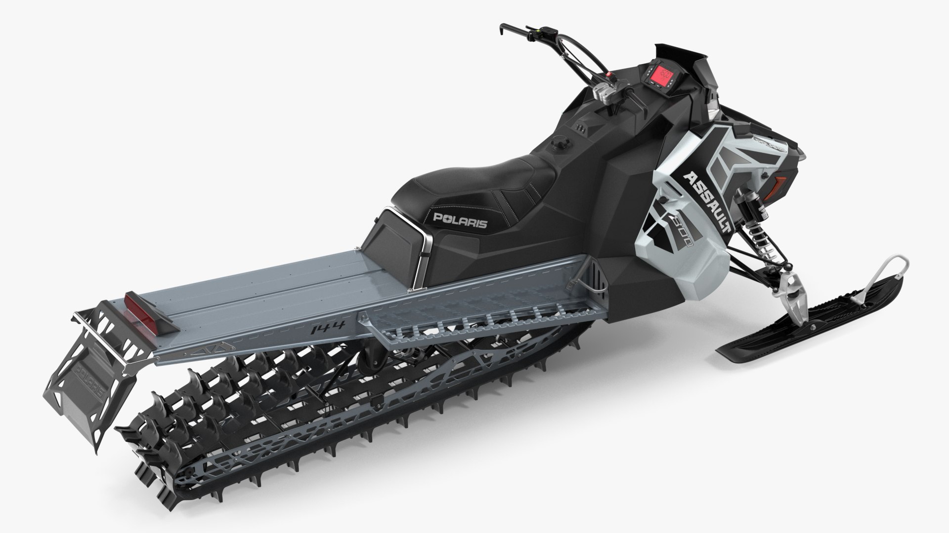 Polaris Snowmobile Black 3D https://p.turbosquid.com/ts-thumb/9v/tCqw0Q/KV/polarissnowmobileblackmb3dmodel007/jpg/1681264562/1920x1080/fit_q87/e12d0df43d17790ceae3f19840bb3061ae92e51d/polarissnowmobileblackmb3dmodel007.jpg
