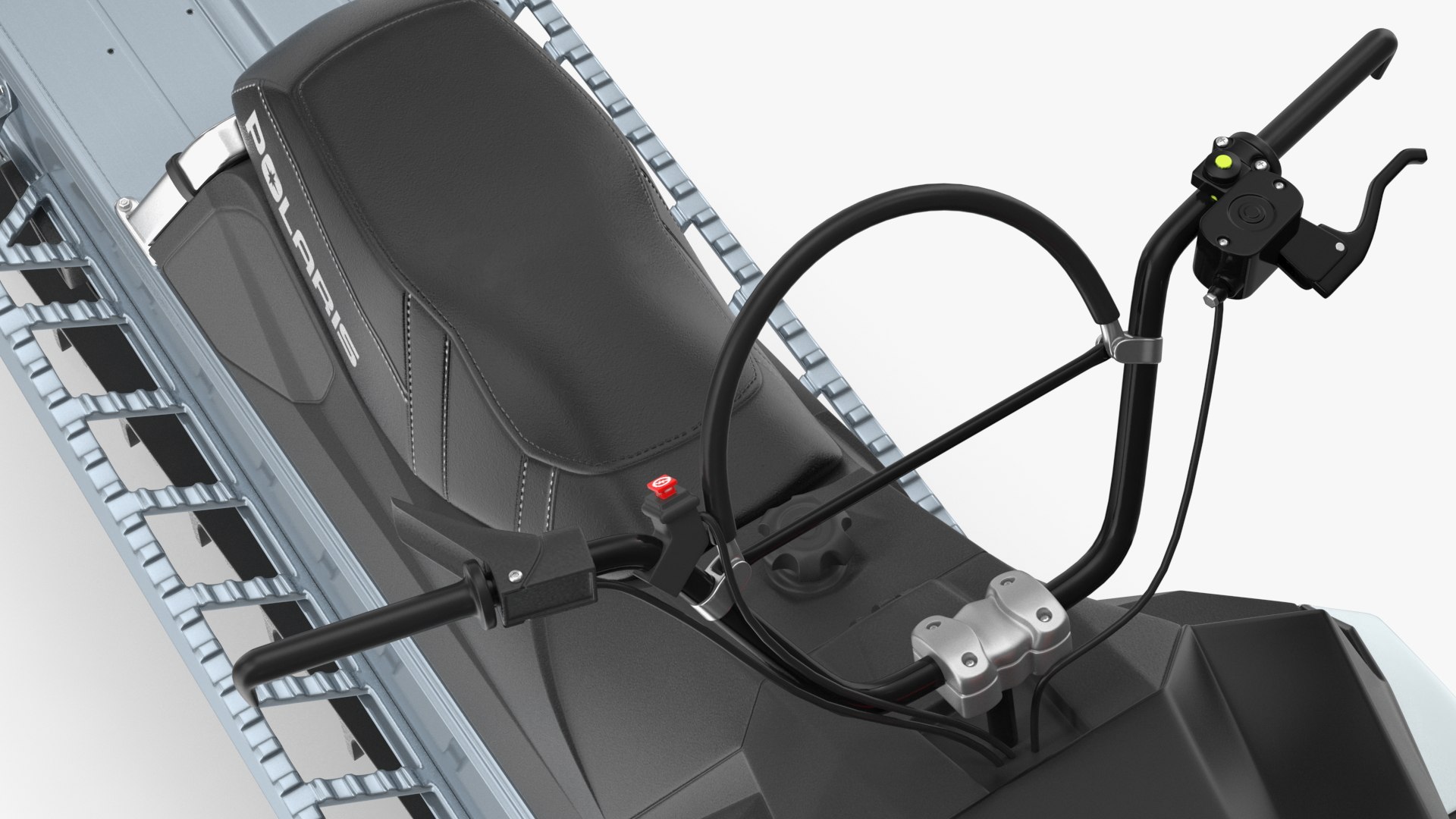 Polaris Snowmobile Black 3D https://p.turbosquid.com/ts-thumb/9v/tCqw0Q/Rz/polarissnowmobileblackmb3dmodel016/jpg/1681264592/1920x1080/fit_q87/16fb623bc78128299abe00cddcee88e6308fbb90/polarissnowmobileblackmb3dmodel016.jpg
