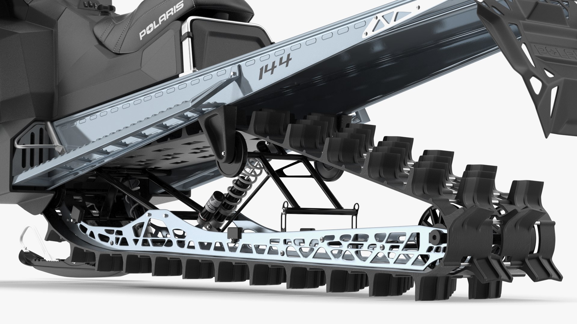 Polaris Snowmobile Black 3D https://p.turbosquid.com/ts-thumb/9v/tCqw0Q/Xd/polarissnowmobileblackmb3dmodel012/jpg/1681264580/1920x1080/fit_q87/8da31e18a66941ba0a61b5b176a605d997f67f34/polarissnowmobileblackmb3dmodel012.jpg