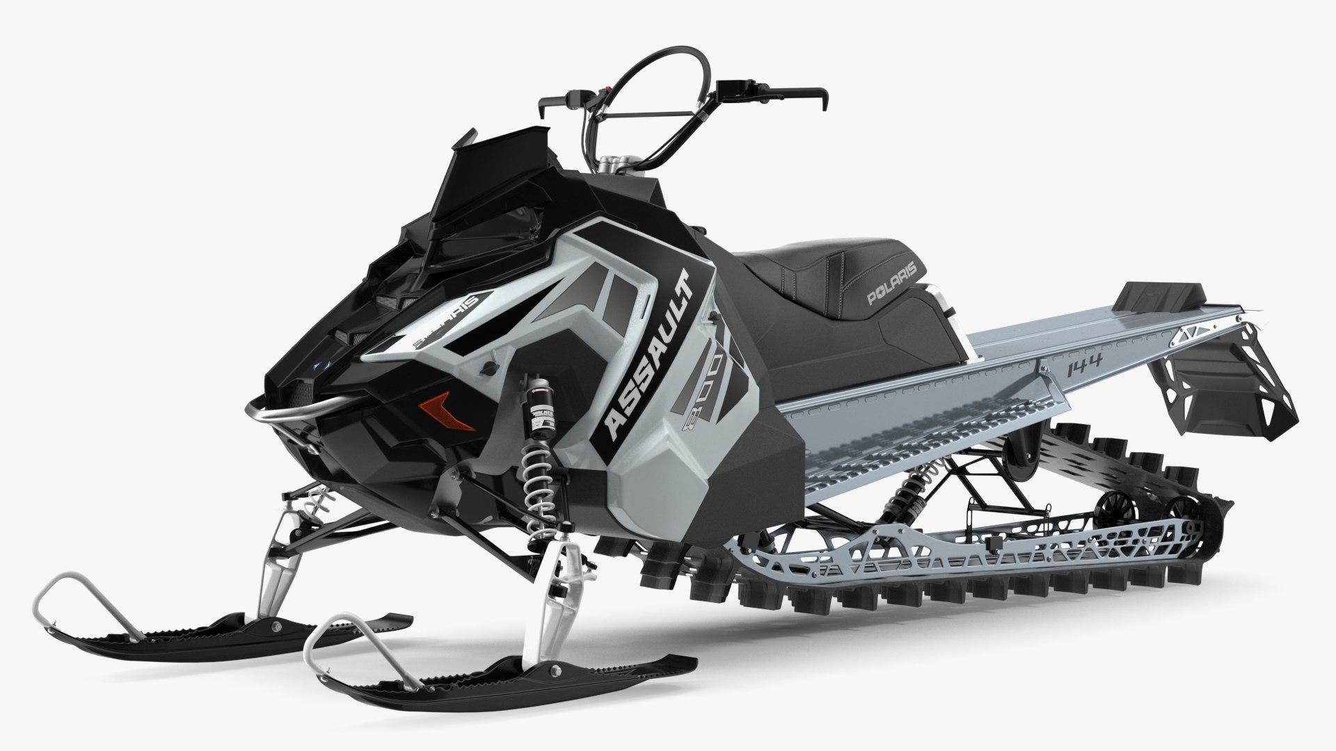 Polaris Snowmobile Black 3D https://p.turbosquid.com/ts-thumb/9v/tCqw0Q/Xz/polarissnowmobileblackmb3dmodel008/jpg/1681264566/1920x1080/fit_q87/c34f5ec9d23864956a9e0ab6c9491df39af925f3/polarissnowmobileblackmb3dmodel008.jpg