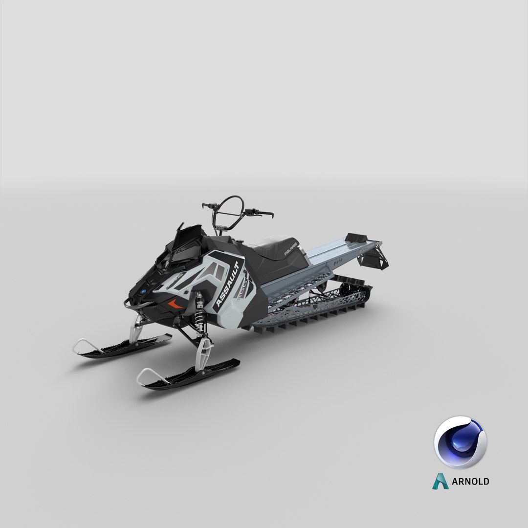 Polaris Snowmobile Black 3D https://p.turbosquid.com/ts-thumb/9v/tCqw0Q/ld/stemcell_cinema_4d_arnold_render/png/1685102409/1920x1080/fit_q87/8f542b491d981c57909d9fedacc1ddcbfdd5253c/stemcell_cinema_4d_arnold_render.jpg
