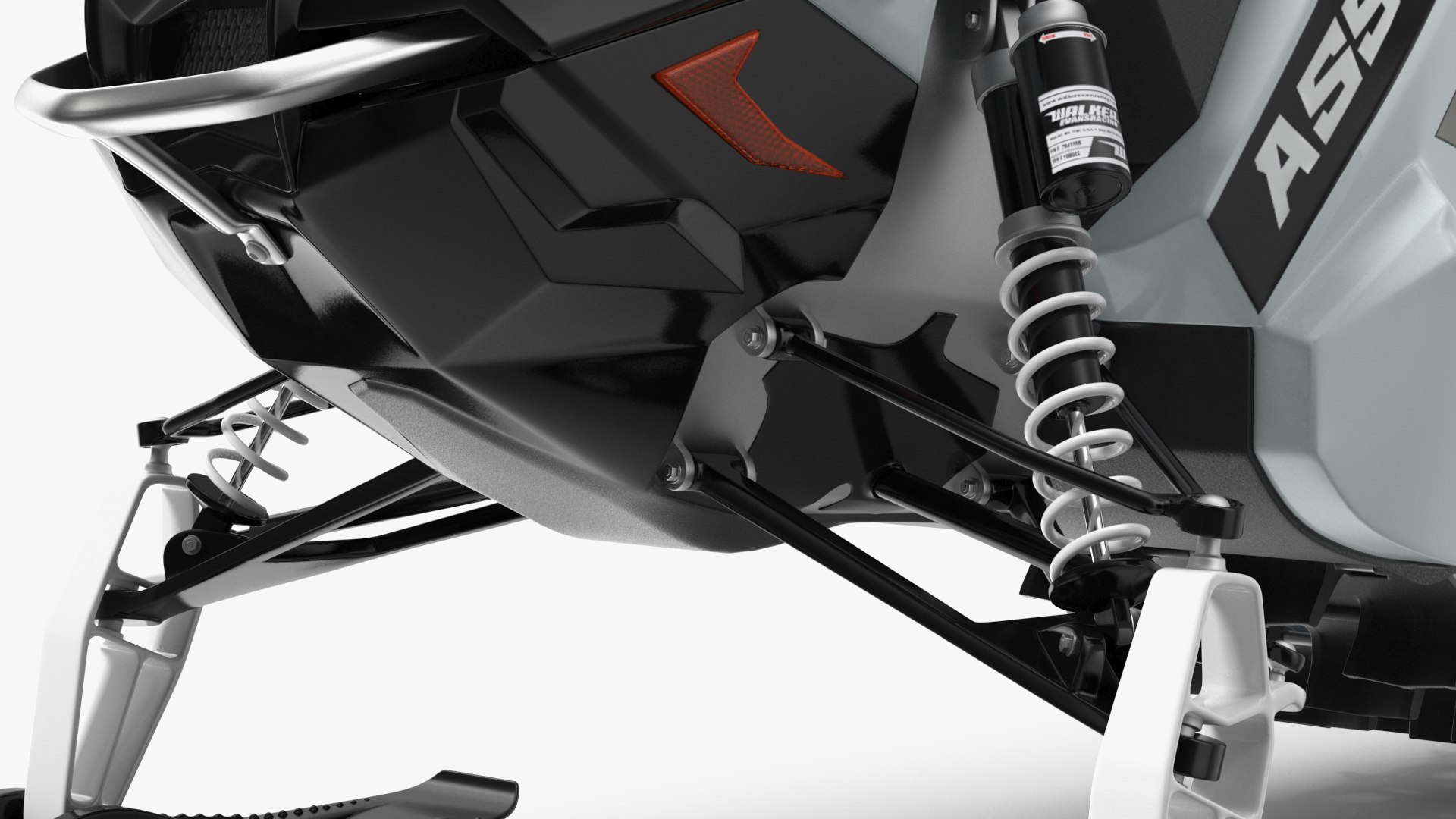 Polaris Snowmobile Black 3D https://p.turbosquid.com/ts-thumb/9v/tCqw0Q/nY/polarissnowmobileblackmb3dmodel014/jpg/1681264586/1920x1080/fit_q87/9507e6440b3f7fc3a35ea6d26816840cfa81a3a7/polarissnowmobileblackmb3dmodel014.jpg