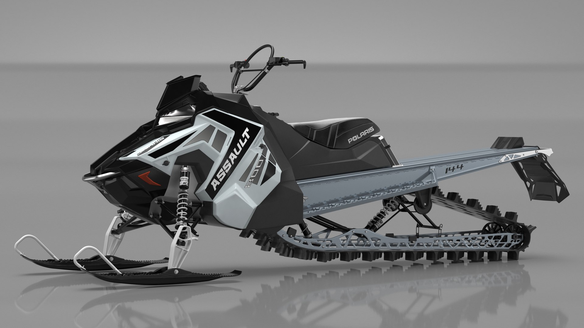 Polaris Snowmobile Black 3D https://p.turbosquid.com/ts-thumb/9v/tCqw0Q/uA/polarissnowmobileblackmb3dmodel004/jpg/1681264552/1920x1080/fit_q87/eff1ad031f65f07bf2569c3f2a166f1977b56cb6/polarissnowmobileblackmb3dmodel004.jpg