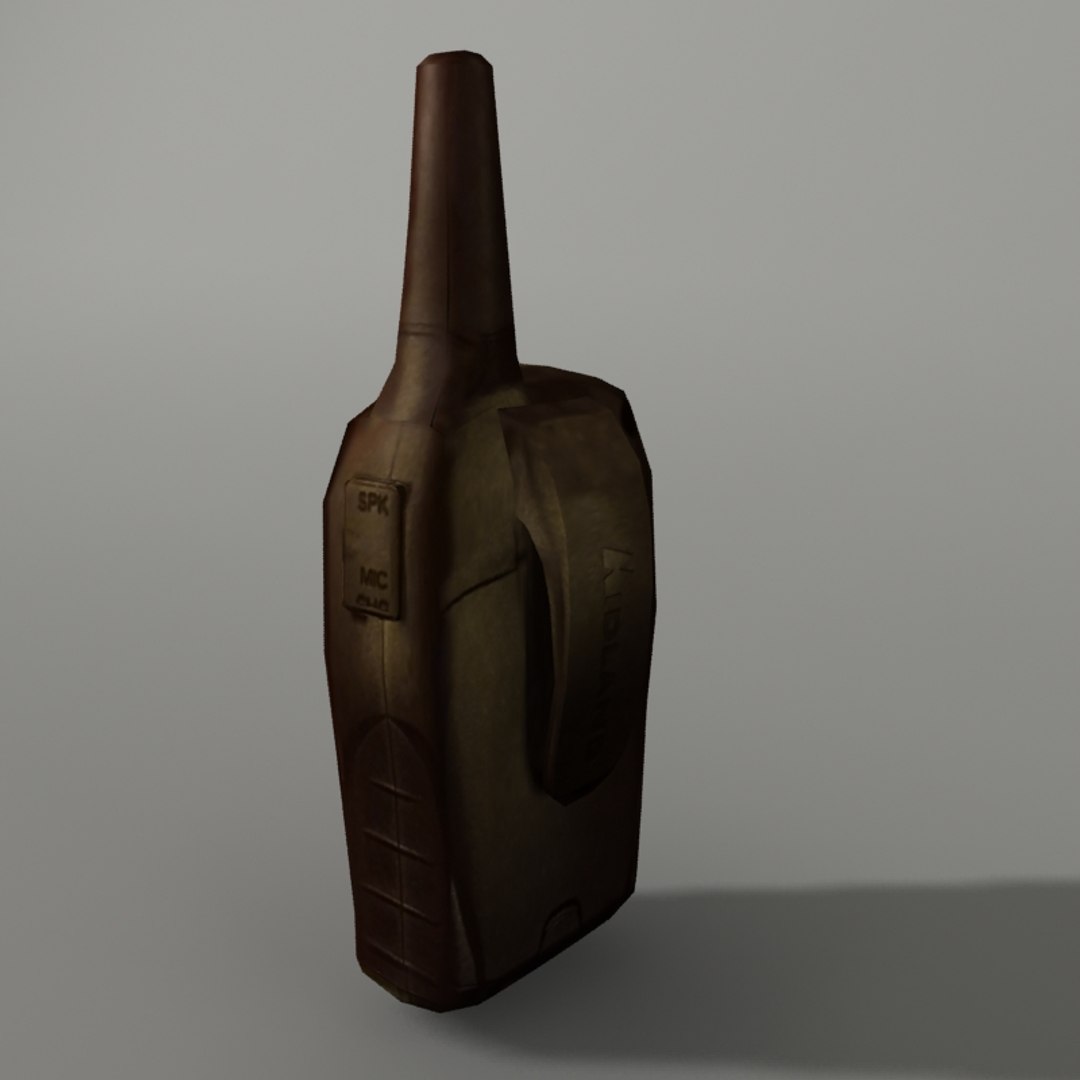walkie-talkie modeled 3d model https://p.turbosquid.com/ts-thumb/9v/wYJQr3/CcitafNH/wt3/jpg/1398625406/1920x1080/fit_q87/550fb95680382c3461bbbaba0e8bbe9fc62933dd/wt3.jpg