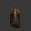 Walkie-talkie