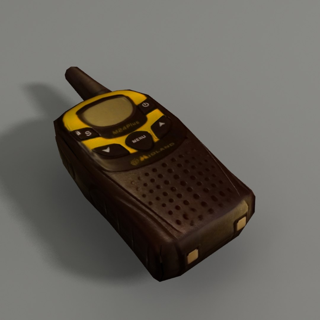 walkie-talkie modeled 3d model https://p.turbosquid.com/ts-thumb/9v/wYJQr3/mOvVeww8/wt5/jpg/1398625406/1920x1080/fit_q87/5813d2a34081b42770c2796b45322431647f1c8b/wt5.jpg