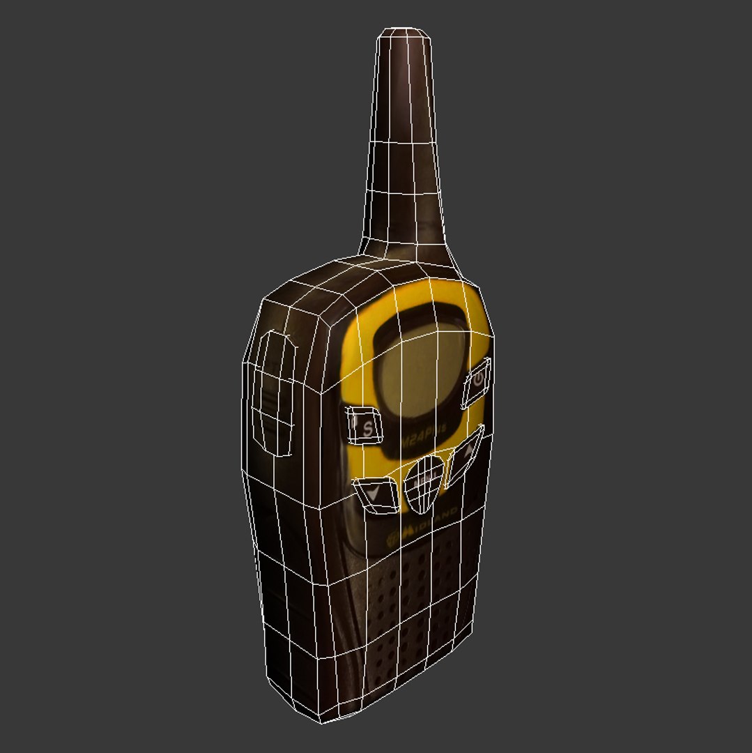 walkie-talkie modeled 3d model https://p.turbosquid.com/ts-thumb/9v/wYJQr3/wJIyXl7Y/wt6/jpg/1398625406/1920x1080/fit_q87/5c9bd2f027ac459d9d165c59923f62ede5457ad4/wt6.jpg