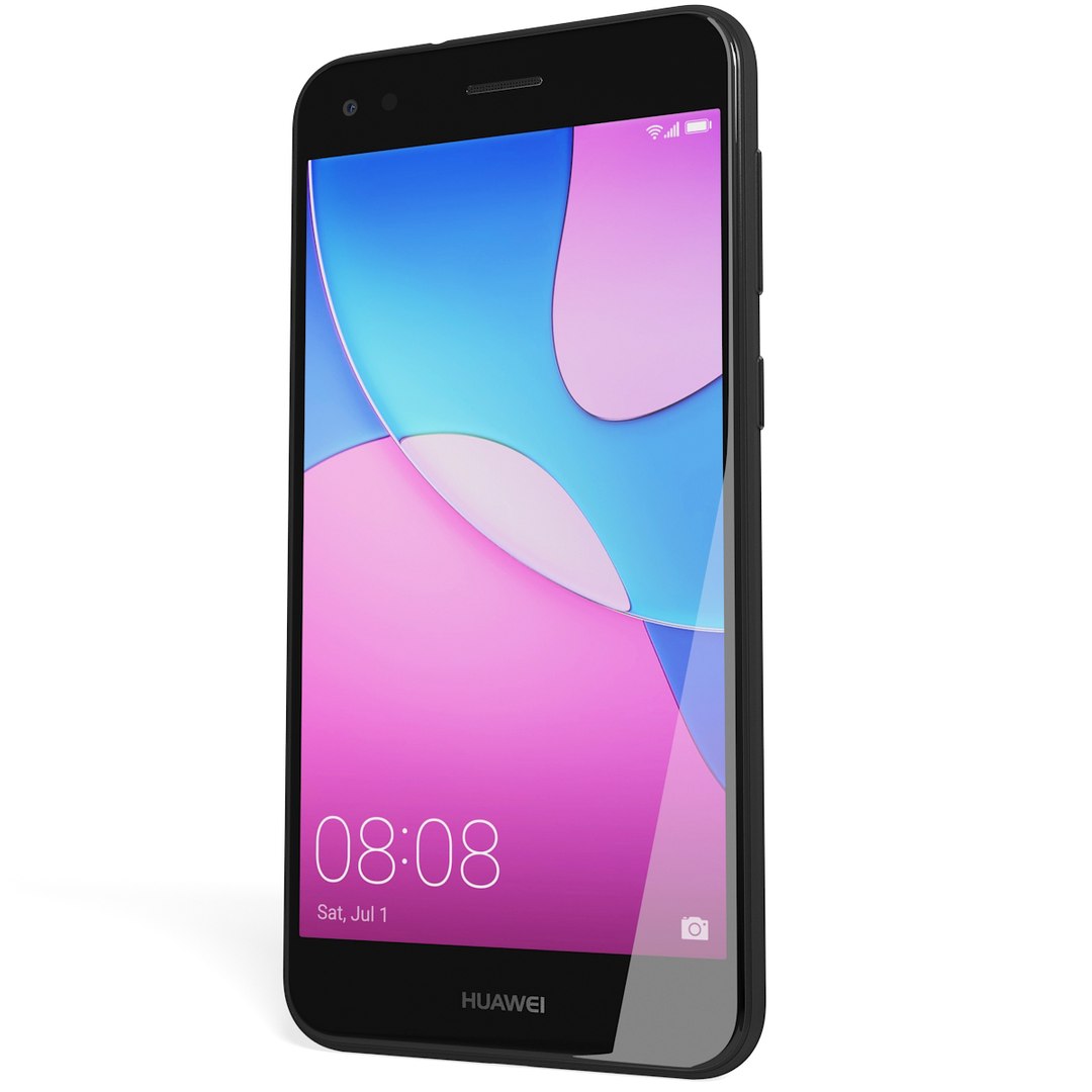 realistic huawei p9 lite 3D model https://p.turbosquid.com/ts-thumb/9v/yuVfB0/1A6hCKrF/3b/jpg/1507837084/1920x1080/fit_q87/ca591d087aa855399aaf941aa4ced48859c1b96c/3b.jpg