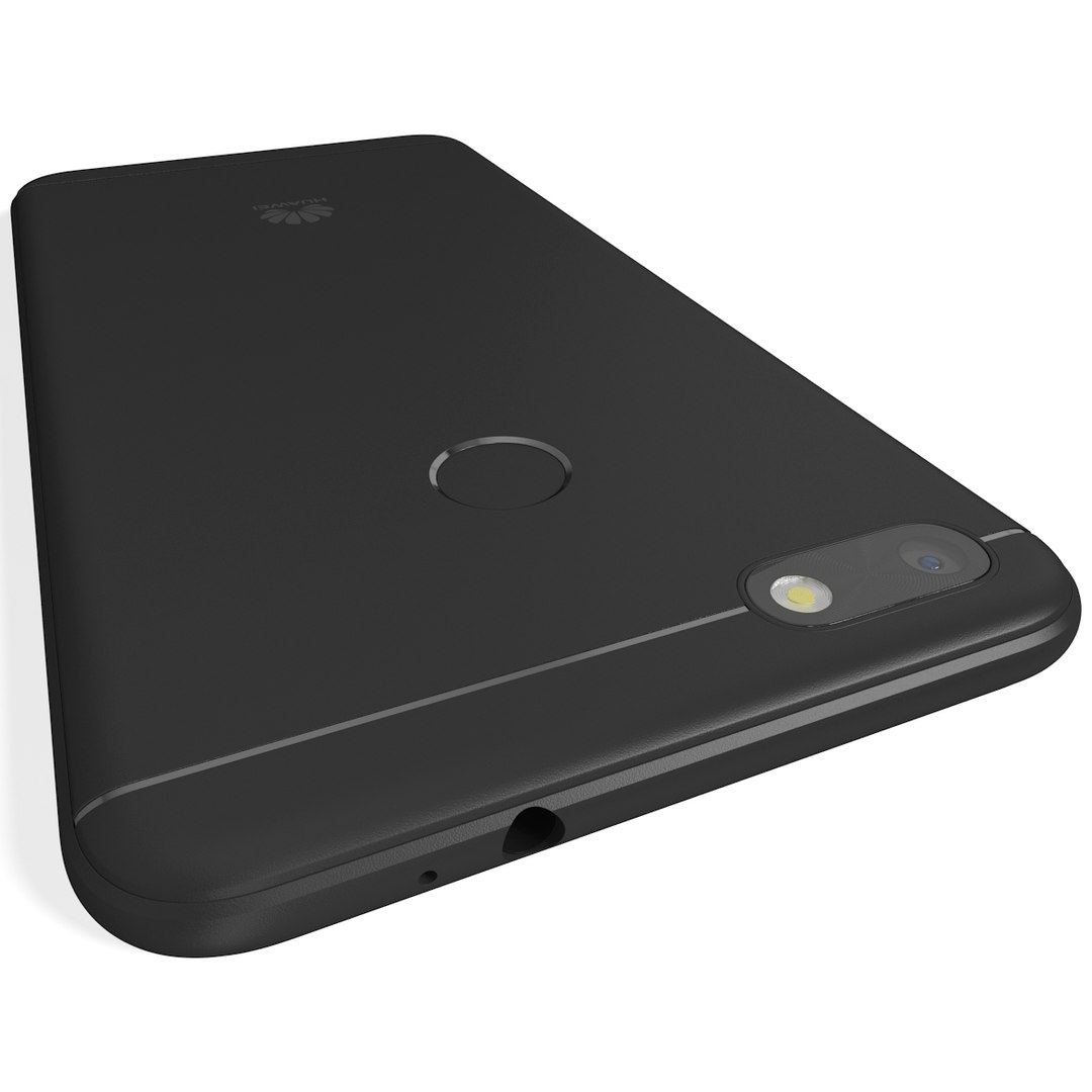 realistic huawei p9 lite 3D model https://p.turbosquid.com/ts-thumb/9v/yuVfB0/2WKV2kqf/6b/jpg/1507837084/1920x1080/fit_q87/f87b5cc48dfe58ed2121322b26a8b3ed586e0e2b/6b.jpg