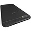 Huawei P9 Lite Mini/Y6 Pro 2017 Black