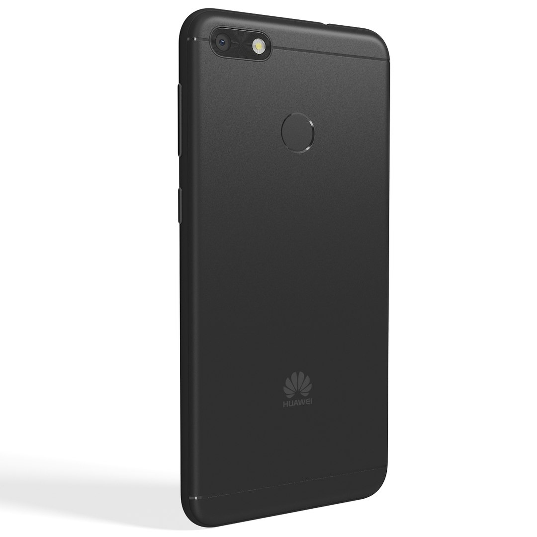 realistic huawei p9 lite 3D model https://p.turbosquid.com/ts-thumb/9v/yuVfB0/2gVTILNi/2b/jpg/1507837084/1920x1080/fit_q87/eae190d4fb1c8fab463c14c04ebdccf5792b4a81/2b.jpg