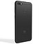 Huawei P9 Lite Mini/Y6 Pro 2017 Black