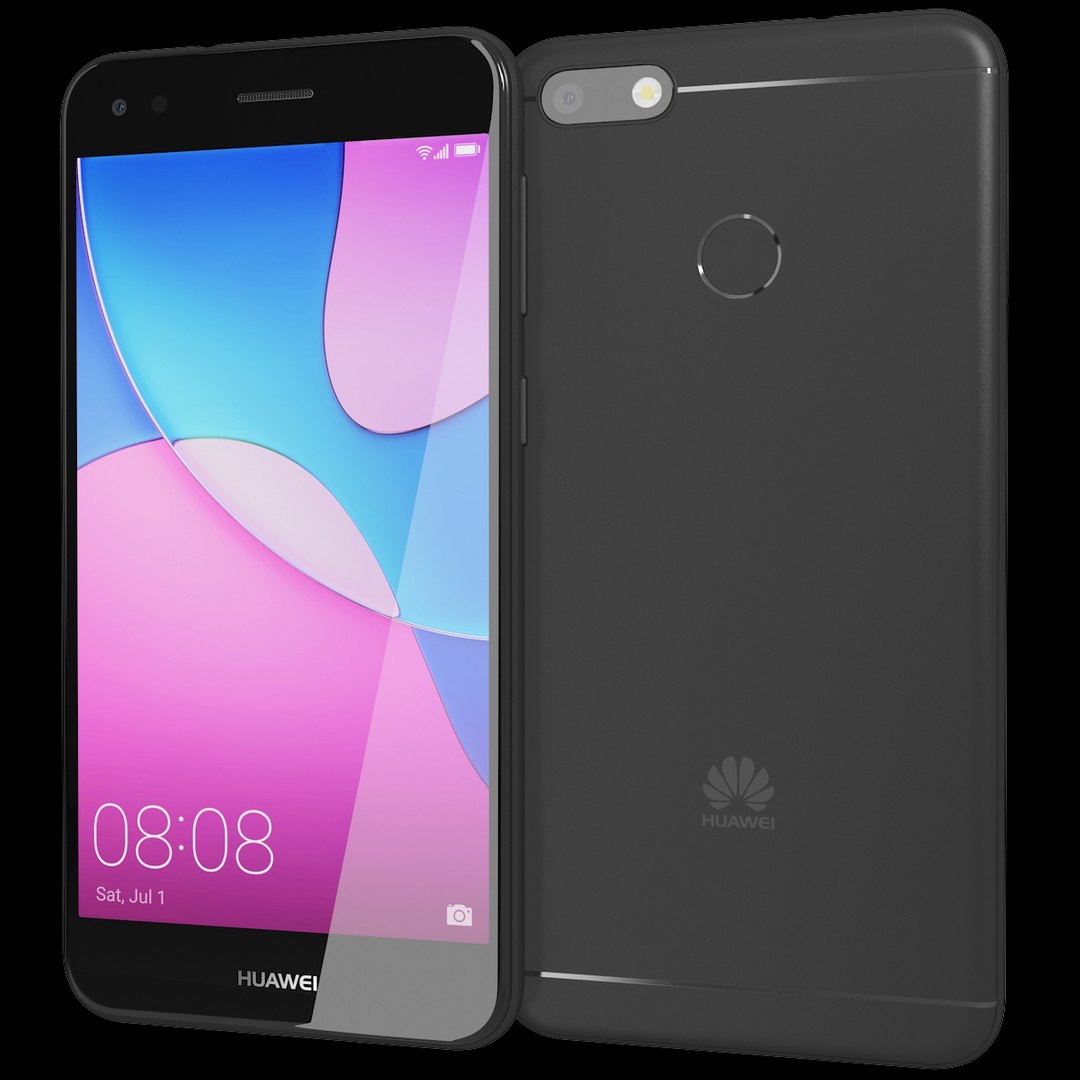 realistic huawei p9 lite 3D model https://p.turbosquid.com/ts-thumb/9v/yuVfB0/5QHcmt3J/1b2/jpg/1507837084/1920x1080/fit_q87/5898c5d44105235c2dbb914c733818b4884f03ee/1b2.jpg
