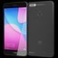 Huawei P9 Lite Mini/Y6 Pro 2017 Black