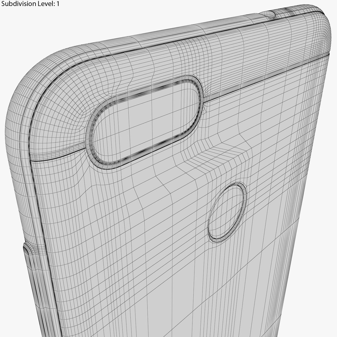 realistic huawei p9 lite 3D model https://p.turbosquid.com/ts-thumb/9v/yuVfB0/6vPIoXIw/3_1/jpg/1507837893/1920x1080/fit_q87/de51da70ad175c6a13d0b7735ba79bd2075dc2bb/3_1.jpg
