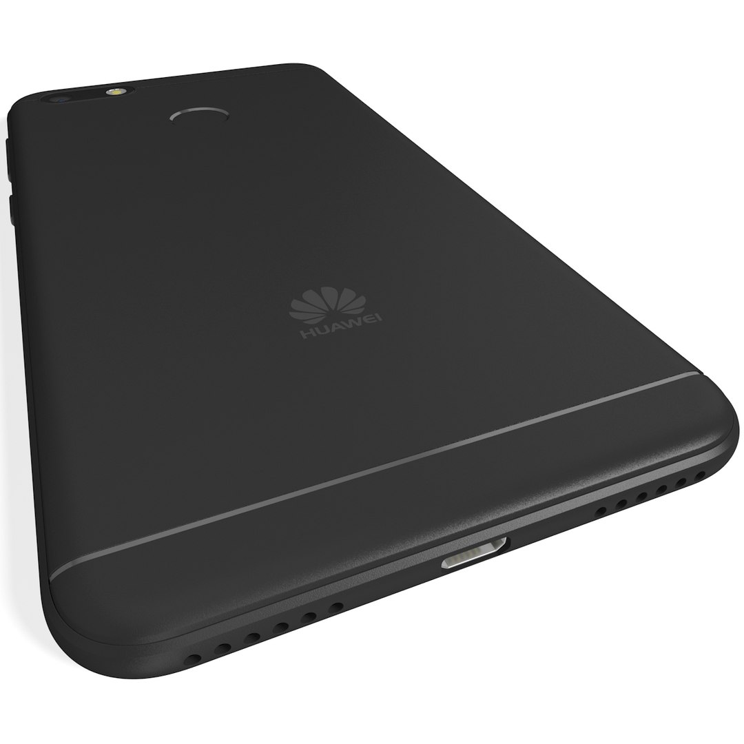 realistic huawei p9 lite 3D model https://p.turbosquid.com/ts-thumb/9v/yuVfB0/H9KsxkCn/5b/jpg/1507837084/1920x1080/fit_q87/b8ca1357fcd9dd4bf4005ffa6c32333937dfed7f/5b.jpg