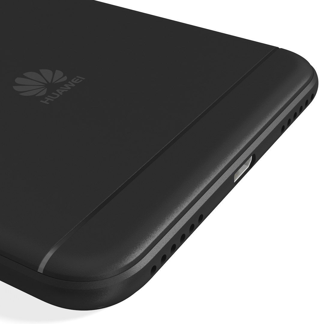 realistic huawei p9 lite 3D model https://p.turbosquid.com/ts-thumb/9v/yuVfB0/KAbRgCd6/13b/jpg/1507837084/1920x1080/fit_q87/00e99a2692119a1b244f31ccc0f64c5ac01bb7fd/13b.jpg