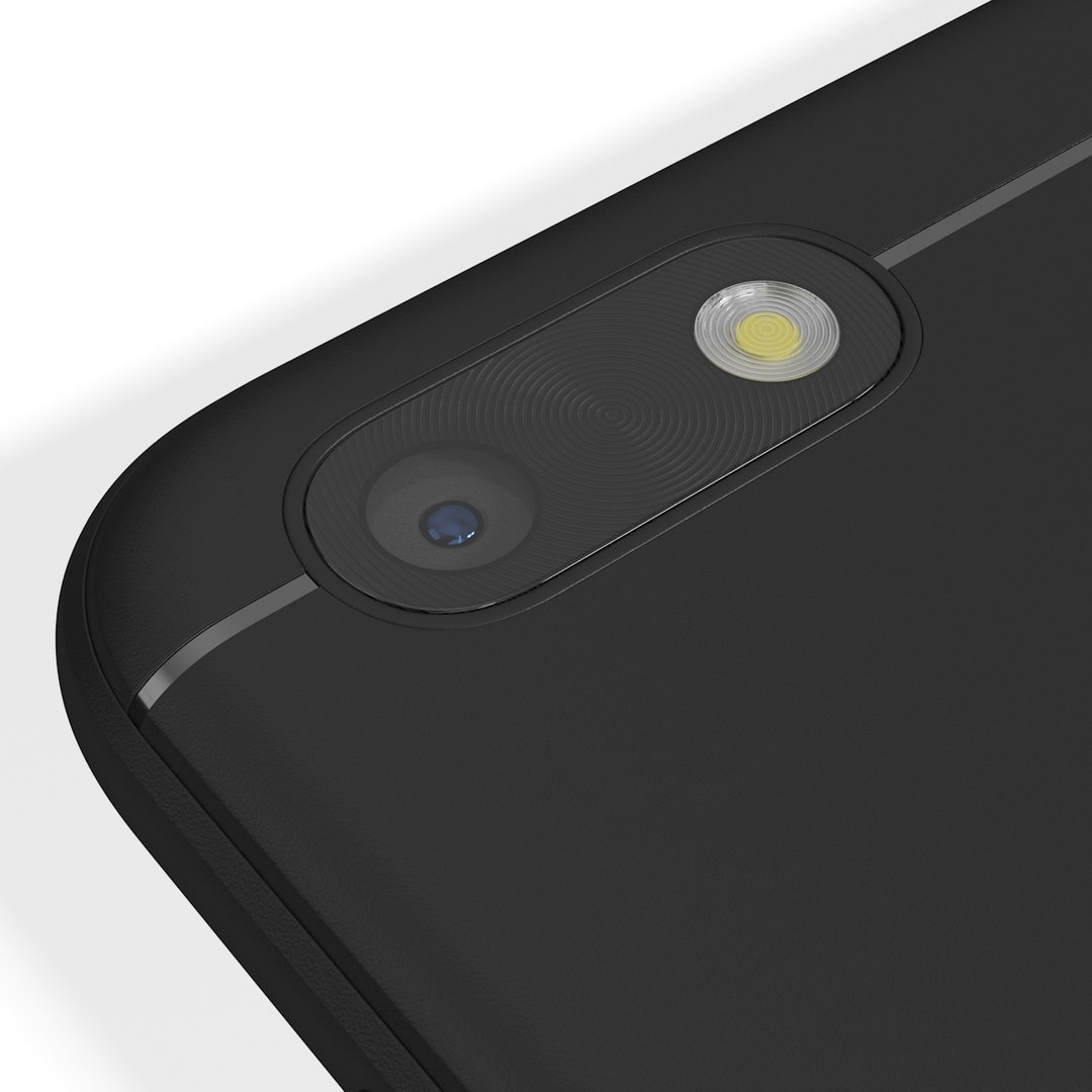 realistic huawei p9 lite 3D model https://p.turbosquid.com/ts-thumb/9v/yuVfB0/LjR3eXO6/12b/jpg/1507837084/1920x1080/fit_q87/813e1a533930c8a1bc9be6850542e3956965657c/12b.jpg
