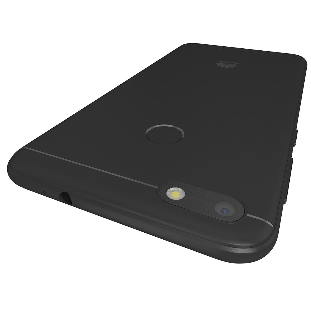 realistic huawei p9 lite 3D model https://p.turbosquid.com/ts-thumb/9v/yuVfB0/N4dewUxf/7b/jpg/1507837084/1920x1080/fit_q87/c93ce76de9578efa42a8da27fd90091796a8addd/7b.jpg