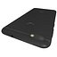 Huawei P9 Lite Mini/Y6 Pro 2017 Black