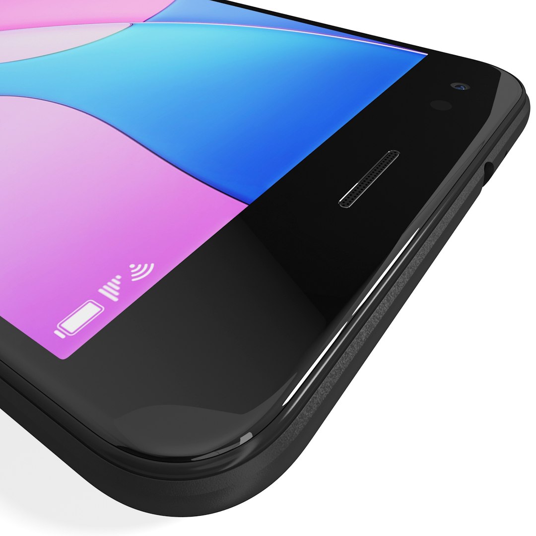 realistic huawei p9 lite 3D model https://p.turbosquid.com/ts-thumb/9v/yuVfB0/O2L8DvG4/14b/jpg/1507837084/1920x1080/fit_q87/b8074a4bb290bff87c8423770c03d14e54c01426/14b.jpg