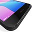 Huawei P9 Lite Mini/Y6 Pro 2017 Black