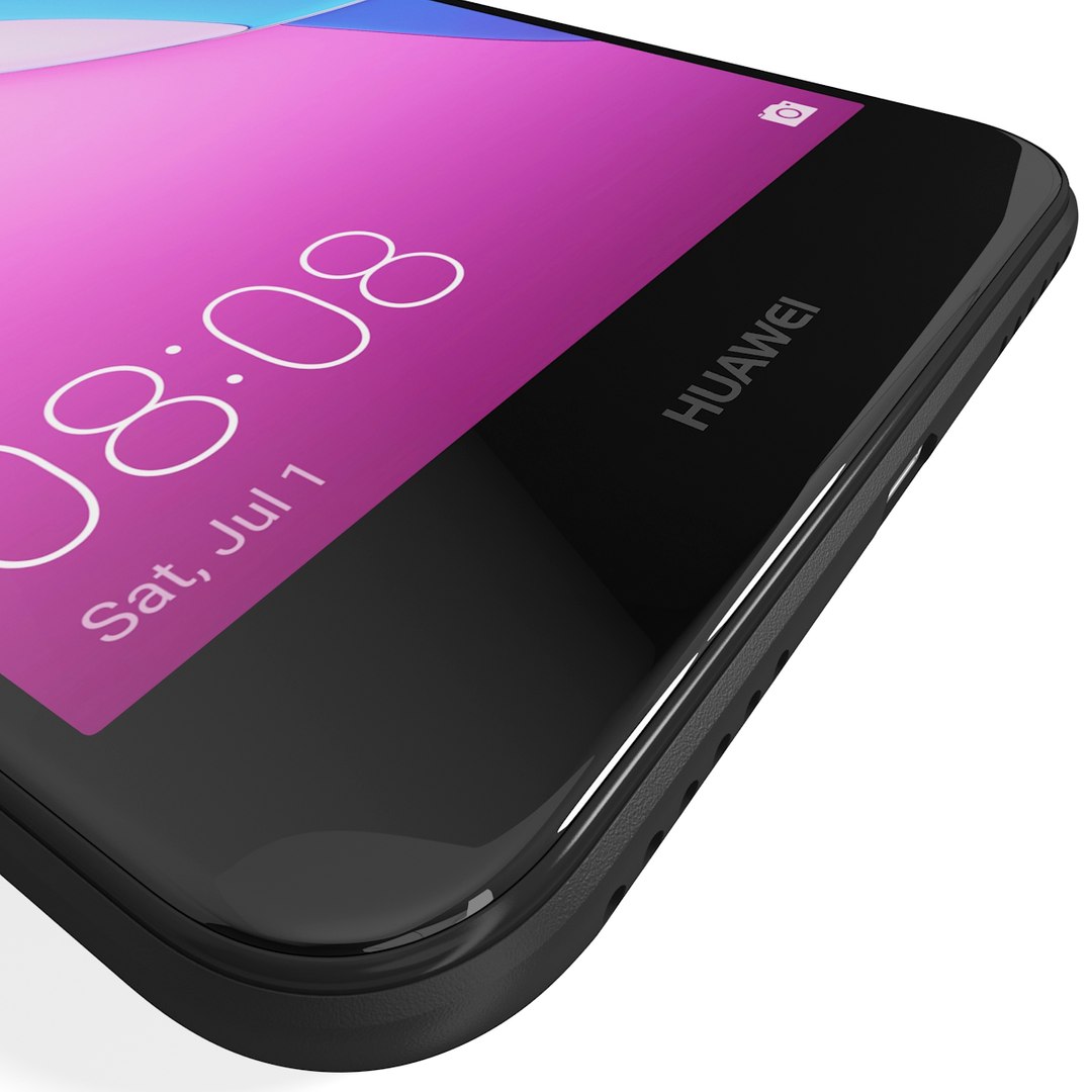 realistic huawei p9 lite 3D model https://p.turbosquid.com/ts-thumb/9v/yuVfB0/PXJcSPG0/15b/jpg/1507837084/1920x1080/fit_q87/a9a3b629f5aa002d359cf5b33281bc65aae4ab4c/15b.jpg