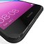 Huawei P9 Lite Mini/Y6 Pro 2017 Black