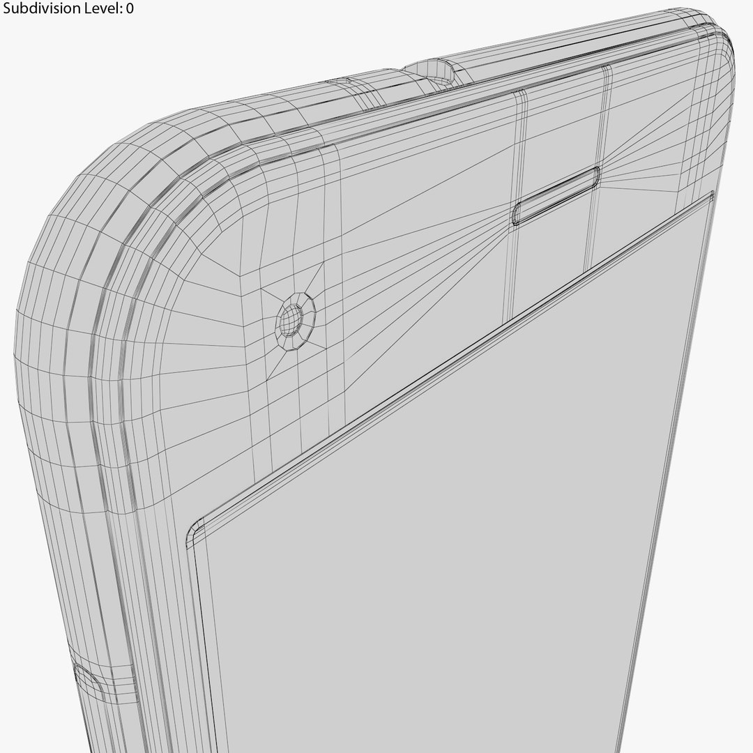 realistic huawei p9 lite 3D model https://p.turbosquid.com/ts-thumb/9v/yuVfB0/QG2tLSqd/4_0/jpg/1507837893/1920x1080/fit_q87/58b2f12fc449e8197ec9a6906426be838bc47151/4_0.jpg