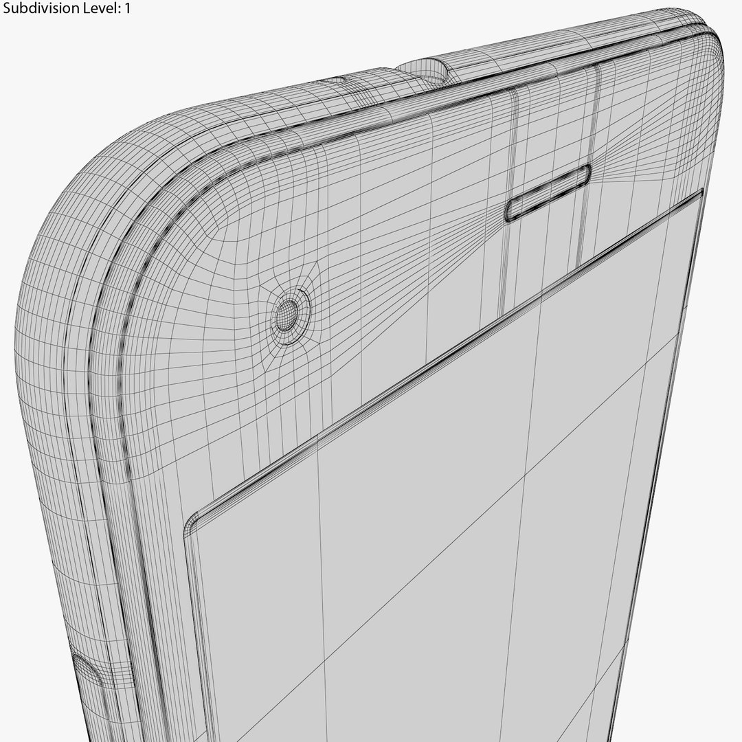 realistic huawei p9 lite 3D model https://p.turbosquid.com/ts-thumb/9v/yuVfB0/RdWfRFBd/4_1/jpg/1507837893/1920x1080/fit_q87/e102cbb06f5e0050a430140c548a31e229b8f9a2/4_1.jpg