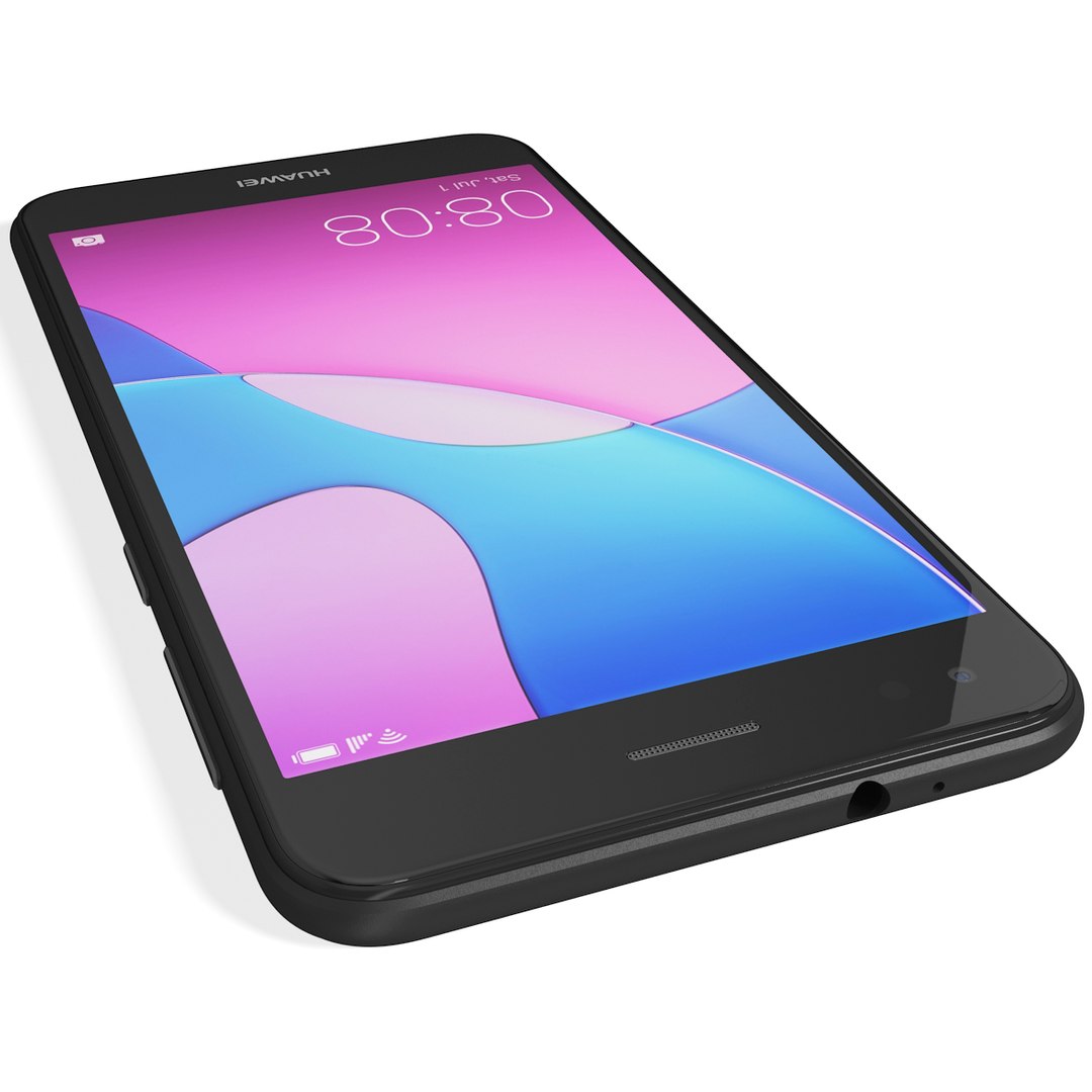 realistic huawei p9 lite 3D model https://p.turbosquid.com/ts-thumb/9v/yuVfB0/Vi5TGu9n/8b/jpg/1507837084/1920x1080/fit_q87/5090af0631ec86821eb3638d1baf7df90d2d18d9/8b.jpg