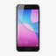 Huawei P9 Lite Mini/Y6 Pro 2017 Black