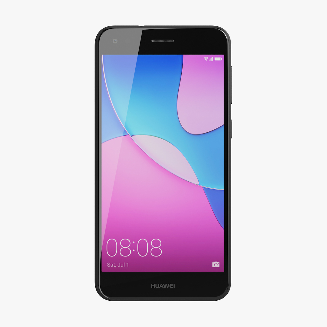 realistic huawei p9 lite 3D model https://p.turbosquid.com/ts-thumb/9v/yuVfB0/YXf9n0AD/yprob/jpg/1508692095/1920x1080/turn_fit_q99/88e184e76ff620987dfed8f04d0a48085d1b8054/yprob-1.jpg