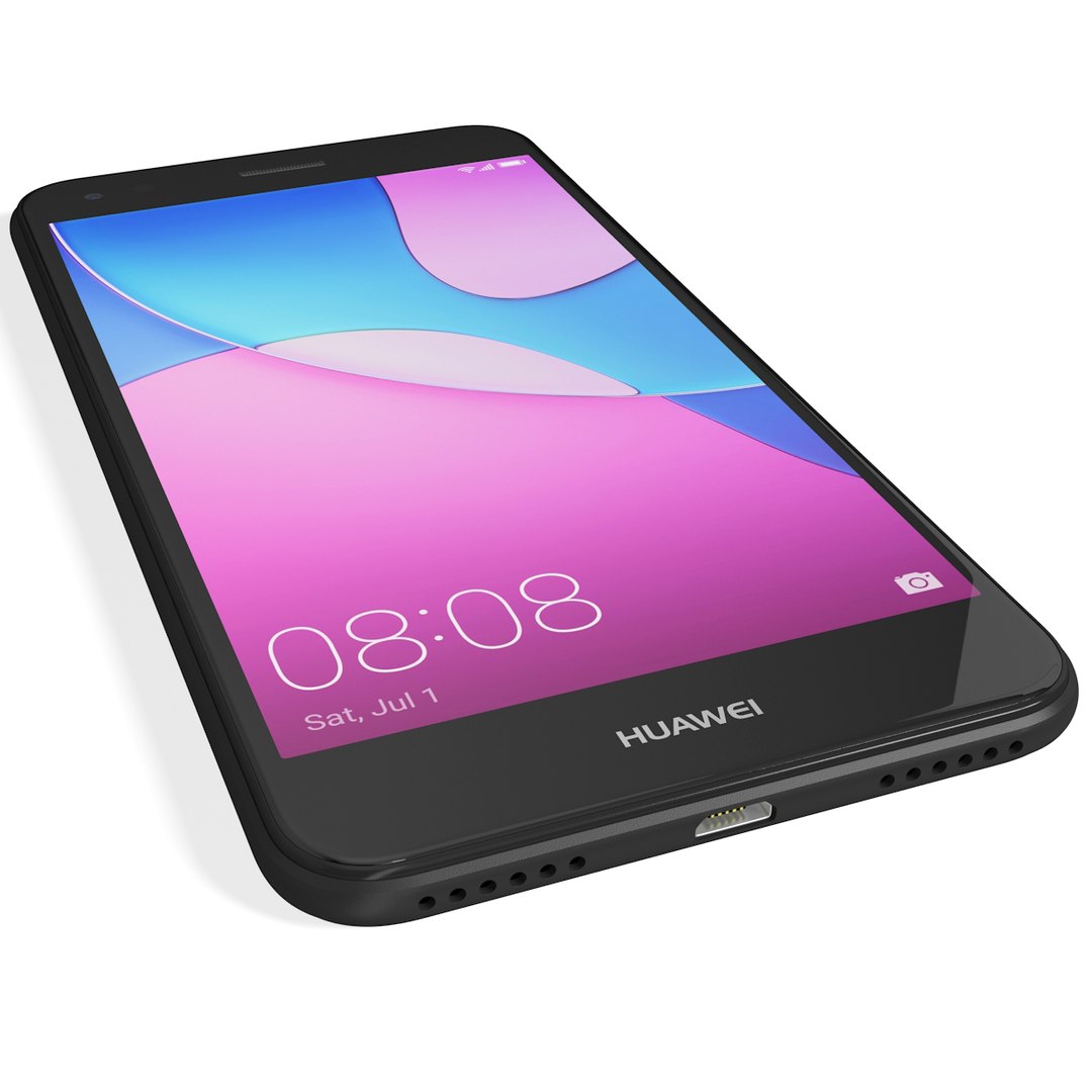 realistic huawei p9 lite 3D model https://p.turbosquid.com/ts-thumb/9v/yuVfB0/byCh3uur/9b/jpg/1507837084/1920x1080/fit_q87/b8d05a6c1daba9c54c6d1e7cb4b084bba8a09d6f/9b.jpg