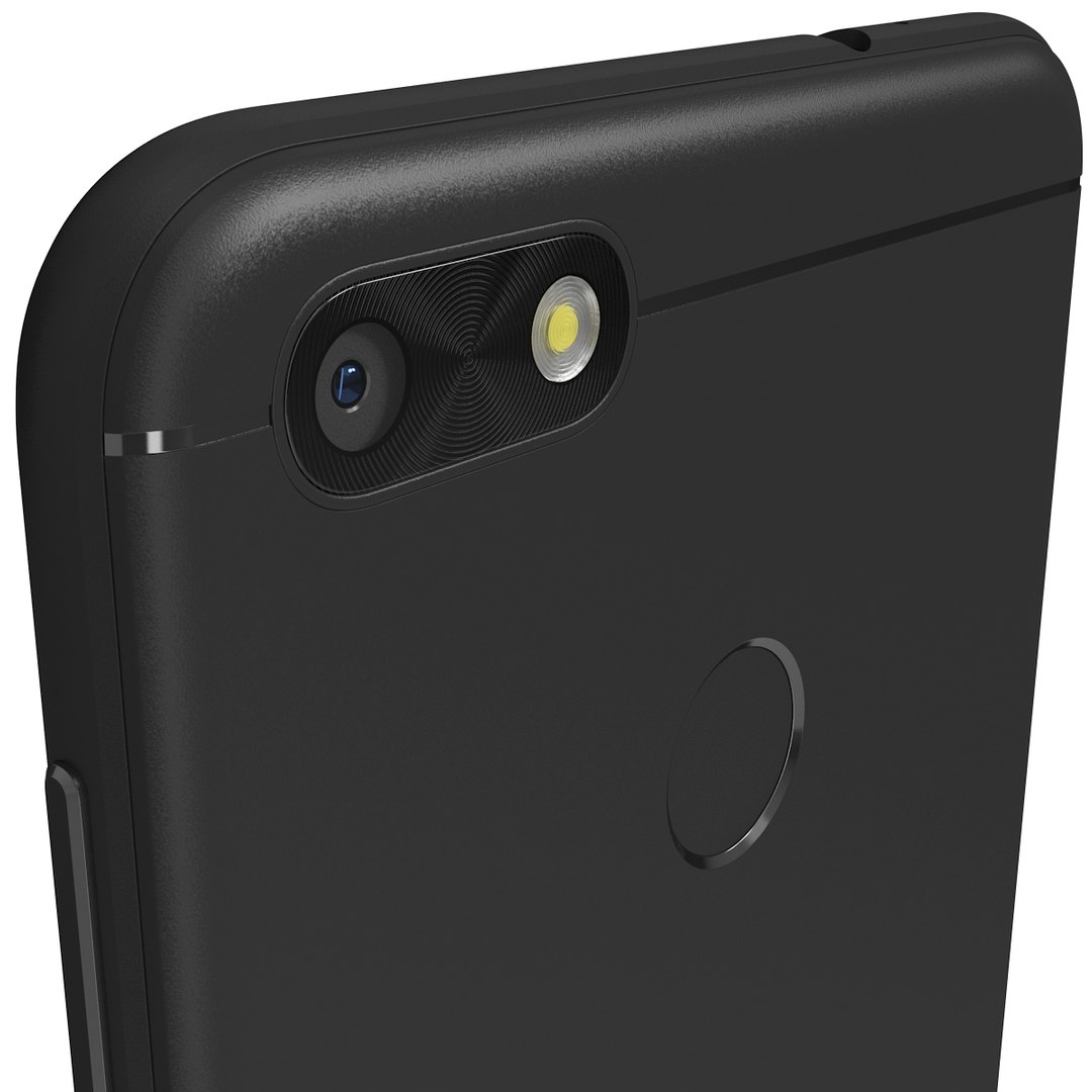 realistic huawei p9 lite 3D model https://p.turbosquid.com/ts-thumb/9v/yuVfB0/e6j7epLM/4b/jpg/1507837084/1920x1080/fit_q87/81a40c26b01404726c7172cc17a93b93ae1ae4fe/4b.jpg