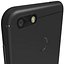 Huawei P9 Lite Mini/Y6 Pro 2017 Black