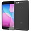 Huawei P9 Lite Mini/Y6 Pro 2017 Black